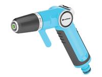 Cellfast sproeipistool ergo Velleman - Velleman - thumbnail