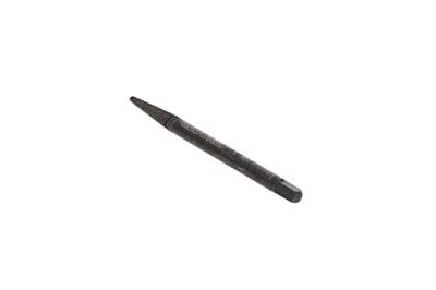 Gedore 6758490 Schroefuitdraaier
