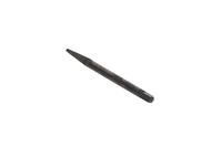 Gedore 6758490 Schroefuitdraaier - thumbnail