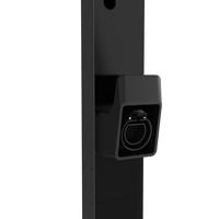 Green Cell EV Stand eMobility standvoet Type 2 - thumbnail