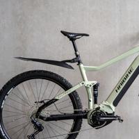 XLC Spatbordset 26/29" shock/dirtboard mg-c25 - thumbnail