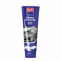 Polijstmiddel in pastavorm Krafft 150 ml - thumbnail