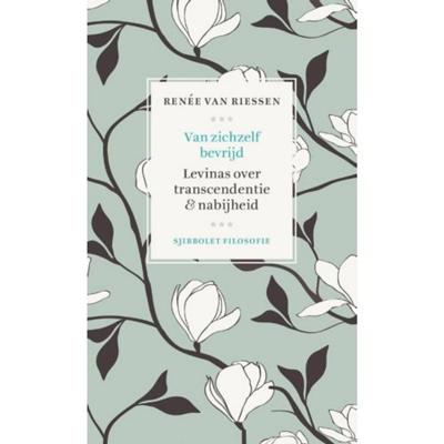 Van zichzelf bevrijd (Paperback)