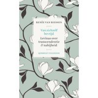 Van zichzelf bevrijd (Paperback) - thumbnail