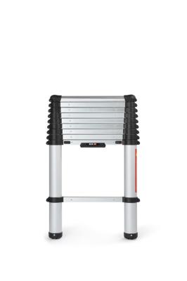 Telesteps ECO Line 2,6 meter | Ladder | Schilderstrap Telesteps ECO Line 2,6 meter | Ladder | Schilderstrap