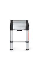 Telesteps ECO Line 2,6 meter | Ladder | Schilderstrap - thumbnail