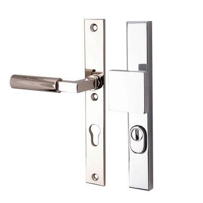 Knopg.LS SKG BH /BH smal MGN/MGC K72