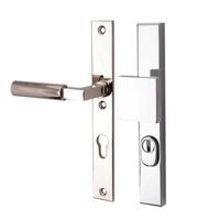 Knopg.LS SKG BH /BH smal MGN/MGC K72 - thumbnail