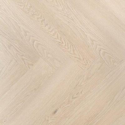 Douwes Dekker - Nieuwe Oogst - Visgraat limoen Ultramat (Plak PVC)