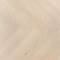 Douwes Dekker - Nieuwe Oogst - Visgraat limoen Ultramat (Plak PVC) - thumbnail