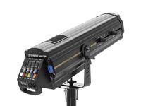 EUROLITE Set LED SL-400 DMX + STV-250 - thumbnail