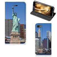 iPhone 7 | 8 | SE (2020) | SE (2022) | Book Cover | Vrijheidsbeeld - thumbnail