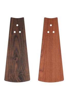 CasaFan ECO NEO III 92 BZ-NB/KI WiFi Flügel Nussbaum/Kirsche Plafondventilator 12 W (Ø x h) 92 cm x 360 mm Brons Met afstandsbediening, Timer, Met wintermodus,