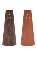 CasaFan ECO NEO III 92 BZ-NB/KI WiFi Flügel Nussbaum/Kirsche Plafondventilator 12 W (Ø x h) 92 cm x 360 mm Brons Met afstandsbediening, Timer, Met wintermodus, - thumbnail