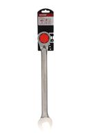 Gedore RED 3300868 R07200300 Steek-ringratelsleutel Sleutelbreedte (metrisch) 30 mm - thumbnail