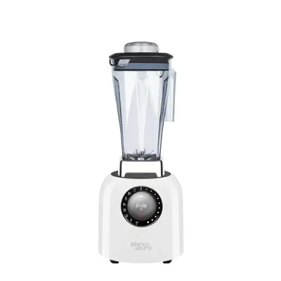 Bianco di Puro Puro S Power Blender Bianco di Puro Puro S Power Blender