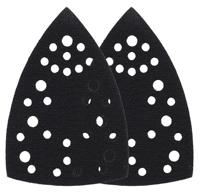 Makita Accessoires Beschermpad 100x150mm velcro - D-78944 - thumbnail