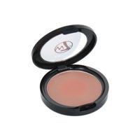 W7 Double Bubble Blush Love It - thumbnail