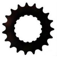 Xtrabike Tandwiel 19t 1/2x3/32 1.8mm - thumbnail