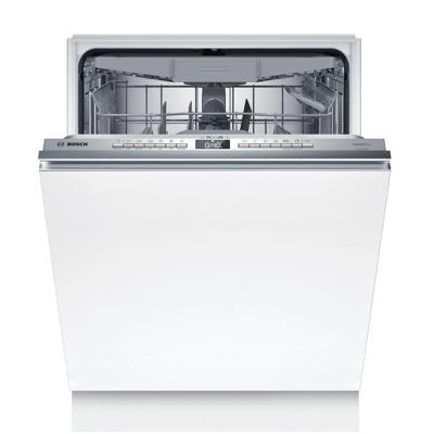 Bosch SMH4HCX07E Vaatwasser