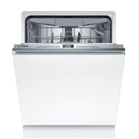 Bosch SMH4HCX07E Vaatwasser - thumbnail