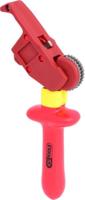 Kabelmantelsnijder met isolatie, 240 mm KS Tools 117.3901 - thumbnail