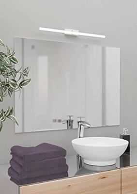 Eglo Spiegel wandlampVerdello wit - 900476