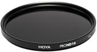 Hoya 67mm ND16 PRO - thumbnail