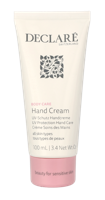 Declare Body Care UV Protection Hand Cream 100 ml Handverzorging - thumbnail