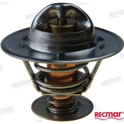 REC3831426 - THERMOSTAAT Volvo