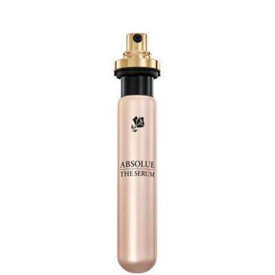 Lancôme Absolue The Serum Refill 30ml