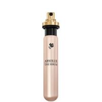 Lancôme Absolue The Serum Refill 30ml - thumbnail