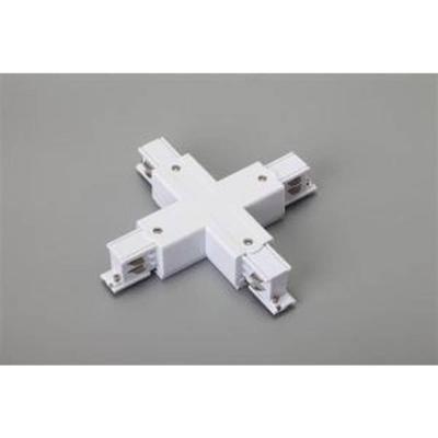 DOTLUX 3904-W 1 stuk(s)