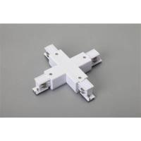 DOTLUX 3904-W 1 stuk(s) - thumbnail