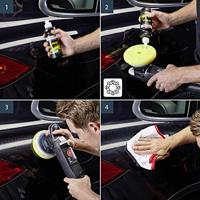 SONAX auto polijstmiddel "ex 04-06" grinding policy profiline ex04/06 - thumbnail