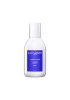 SACHAJUAN - Silver Shampoo - 250 ml - thumbnail