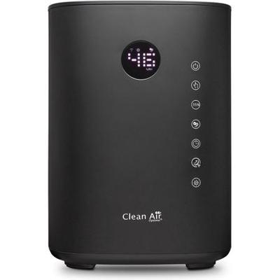 Clean Air Optima CA-604B Luchtbevochtiger
