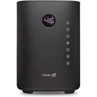 Clean Air Optima CA-604B Luchtbevochtiger - thumbnail