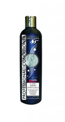 Certech 16878 conditioner voor huisdieren Professionele conditioner voor huisdieren Certech 16878 conditioner voor huisdieren Professionele conditioner voor huisdieren