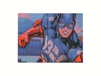 Joy-it led-matrix01 LED-module Geschikt voor Arduino, Banana Pi, C-Control Duino, Cubieboard, BBC micro:bit, Raspberry Pi® 1 stuk(s) - thumbnail