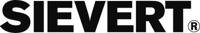 Sievert Powerjet puntbrander 15 mm - 870201 - thumbnail
