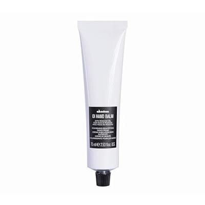 Davines Essential Haircare OI Hand Balm 75ml Davines Essential Haircare OI Hand Balm 75ml