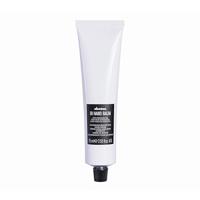 Davines Essential Haircare OI Hand Balm 75ml - thumbnail