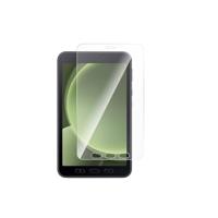 Renkforce RF-6178382 Screenprotector (glas) 1 stuk(s) RF-6178382 - thumbnail
