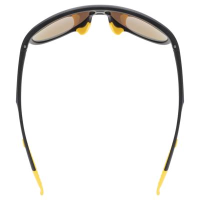 Uvex sportstyle 515 - kid's sports glasses