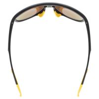 uvex sportstyle 515 - Kid's Sports Glasses - thumbnail