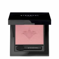 Oogschaduw Stendhal Sublimatrice Nº 503 Quartz Rose 2,5 g - thumbnail