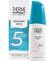 Therme 5 Dagen Effectief Behandelspray - thumbnail