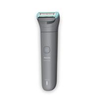 Philips Body Groomer BG3485/15 Met Triple Protect-scheersysteem - thumbnail