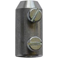 Brennenstuhl Adapter voor reservegraveernaald - 1508130 - thumbnail